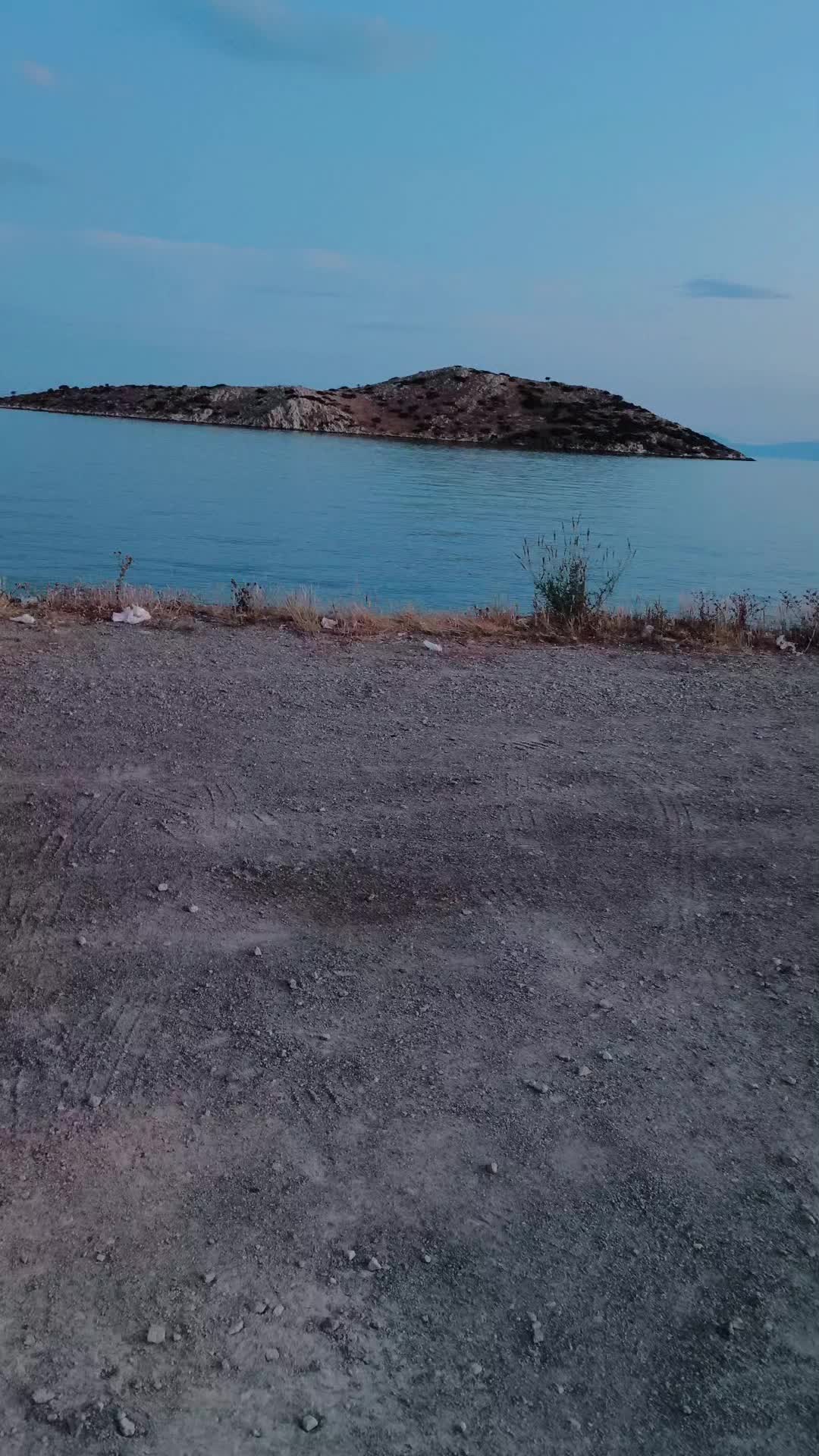 @Lampros Tsolakos