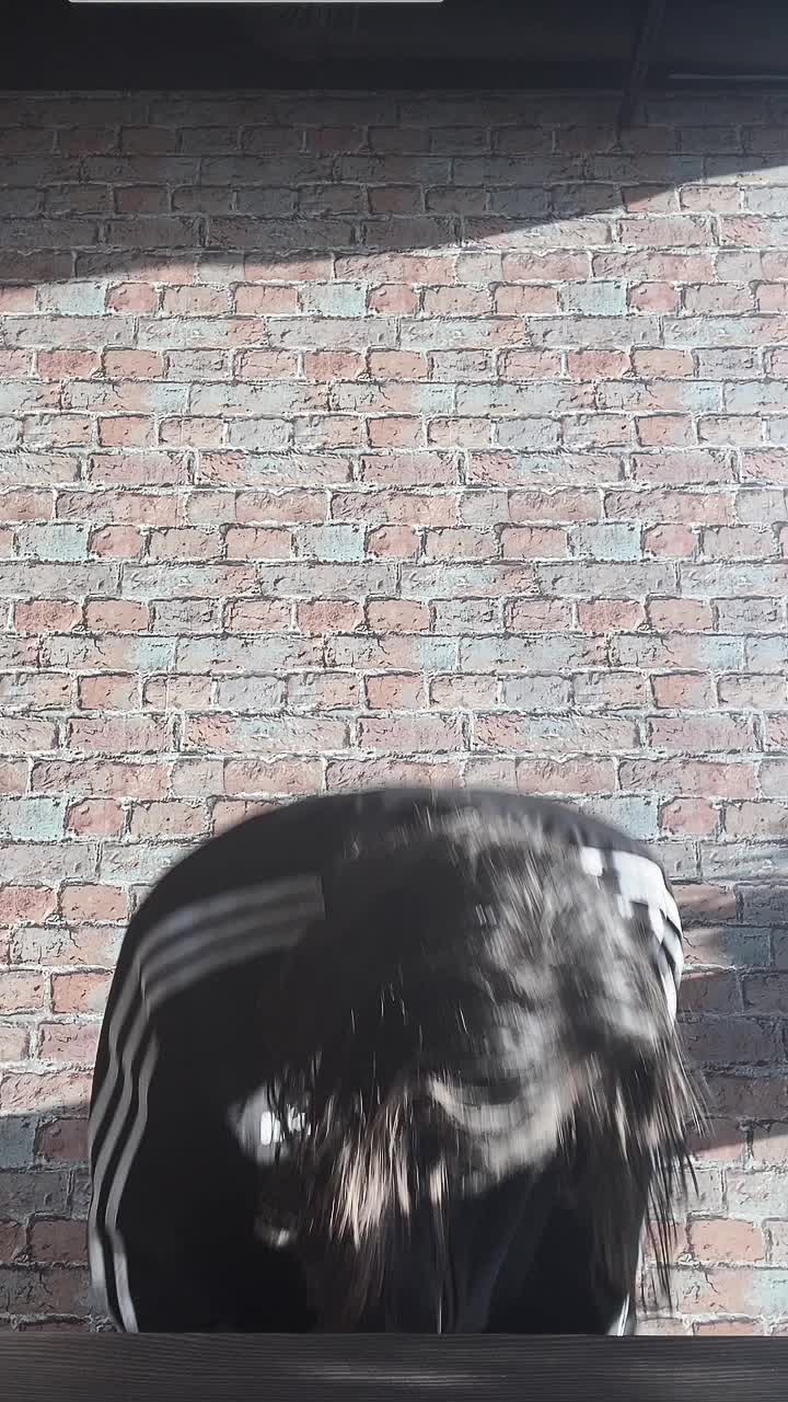 @necknack