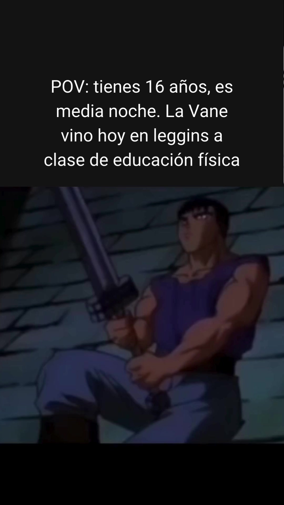 @RetroKir