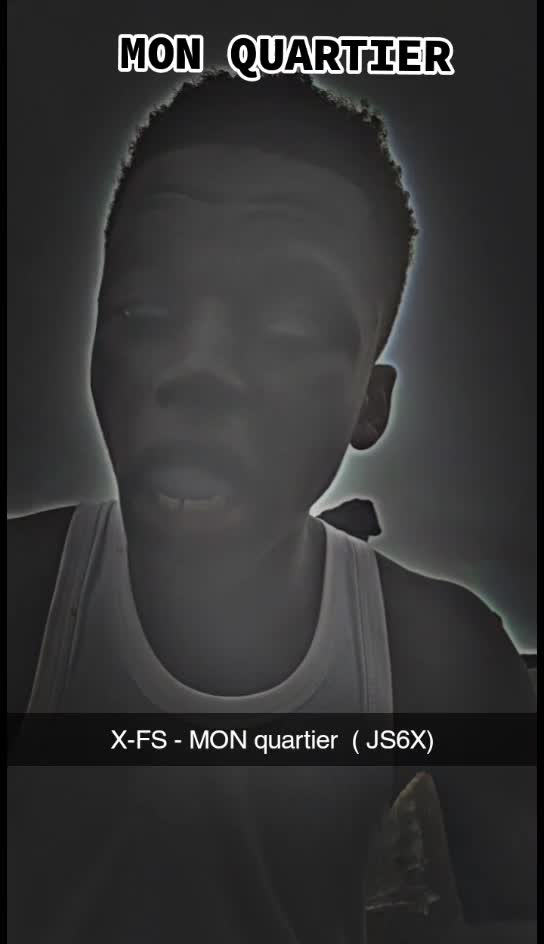 @JS6X_-_
