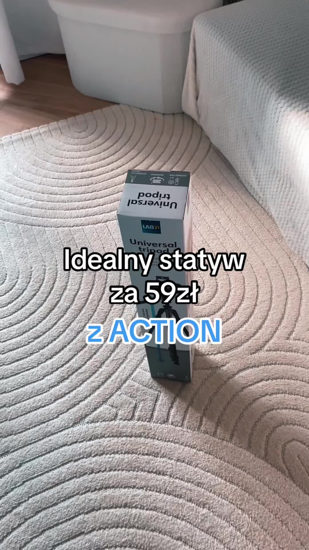 @Anna ✨
