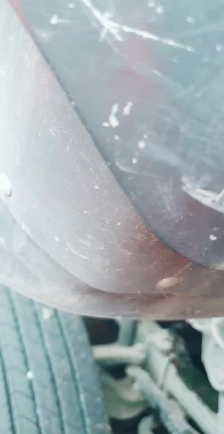 @Bnash