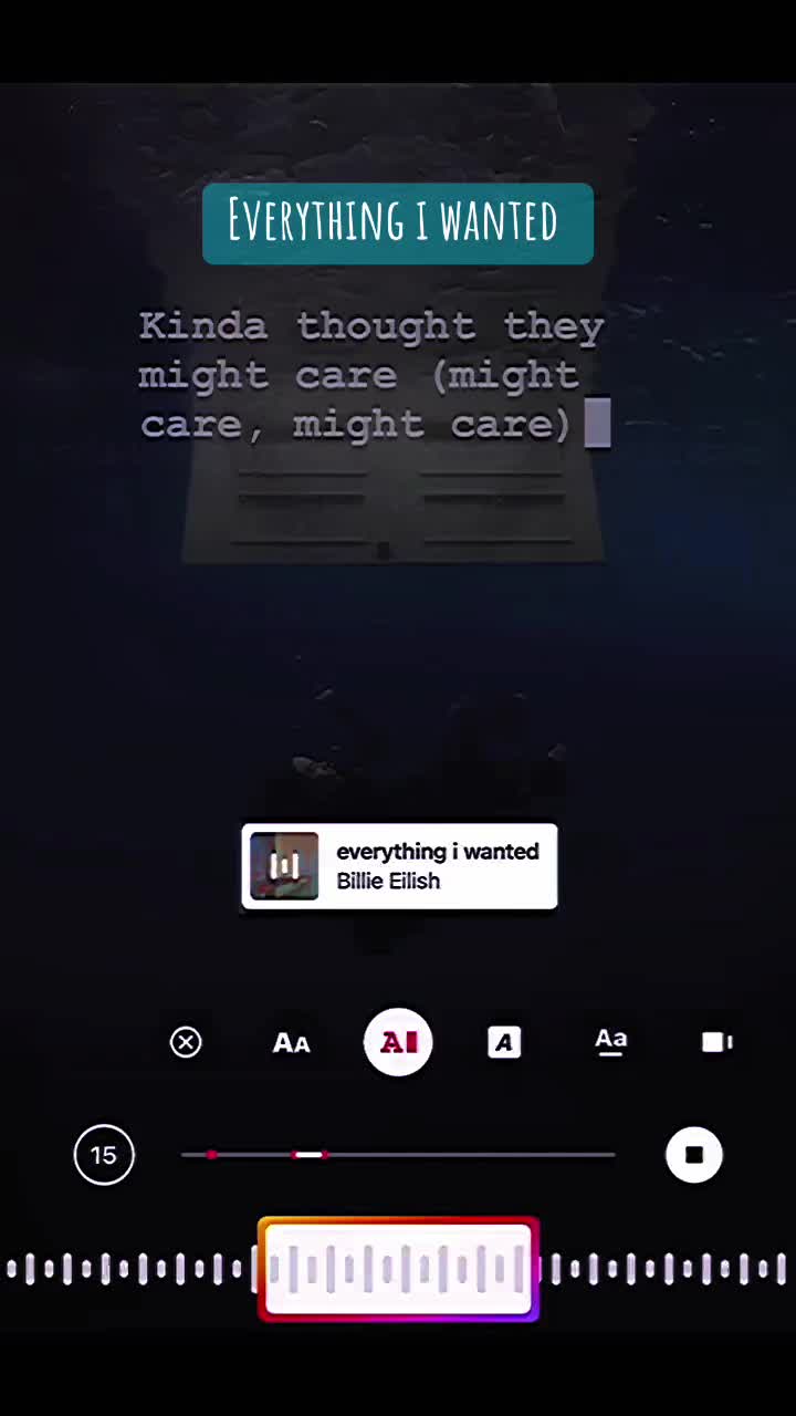 @Lyrics🎧🎤