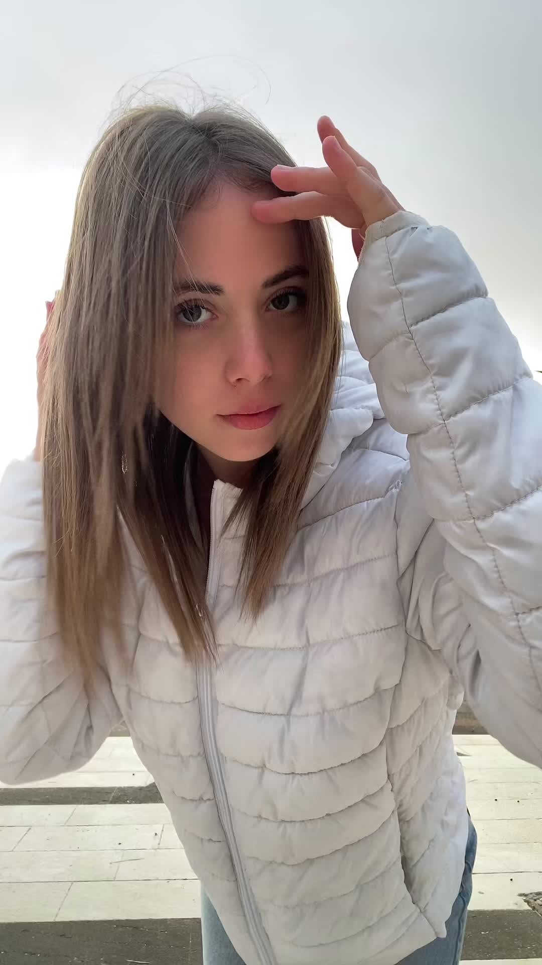 @Denisa - Claudio