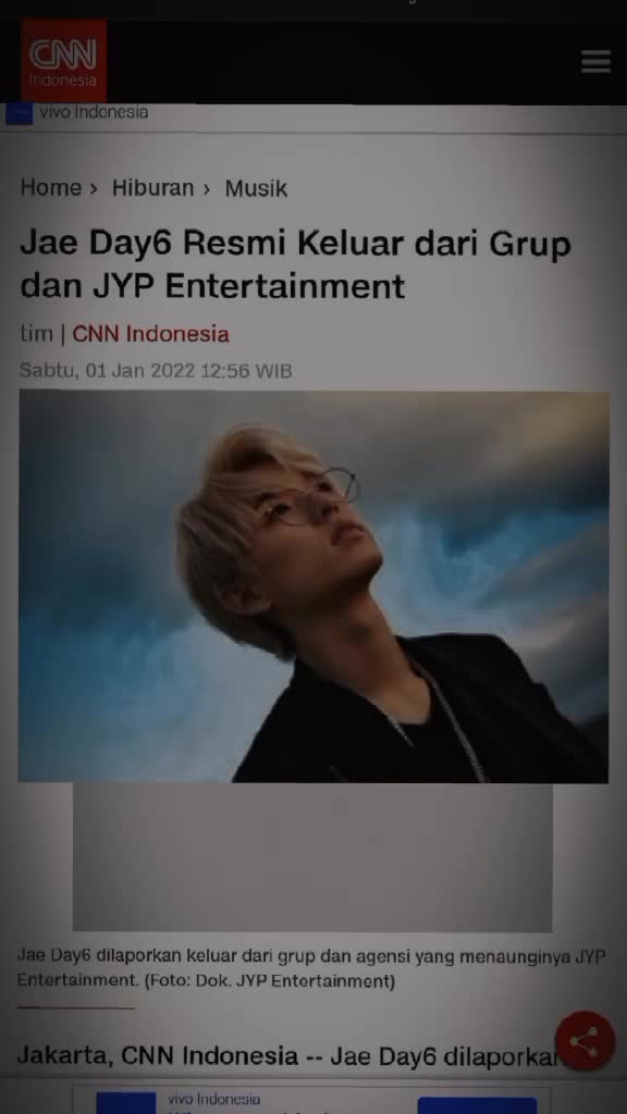 @Teman Wonpil