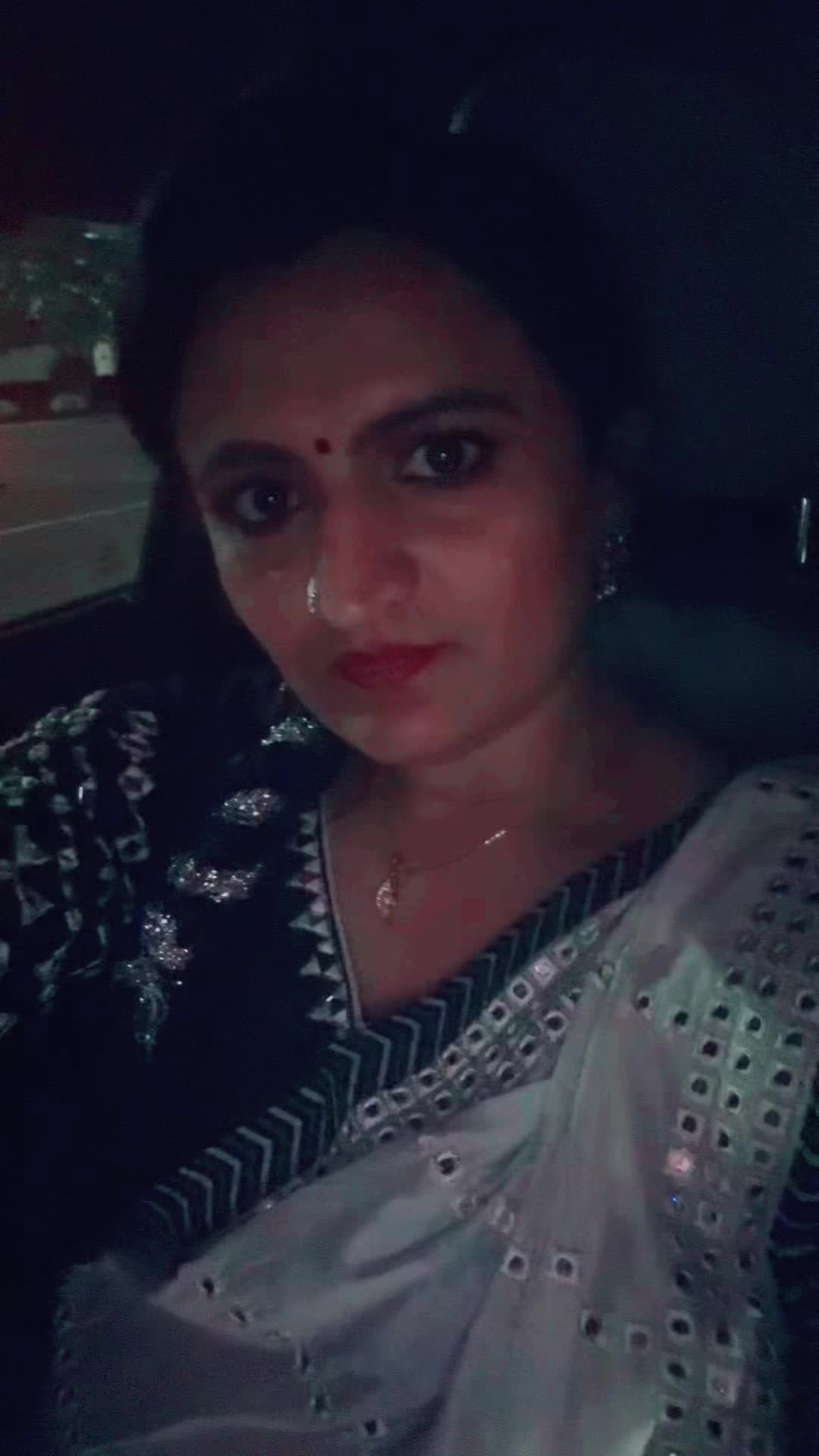 @VAISHALI PANCHAL