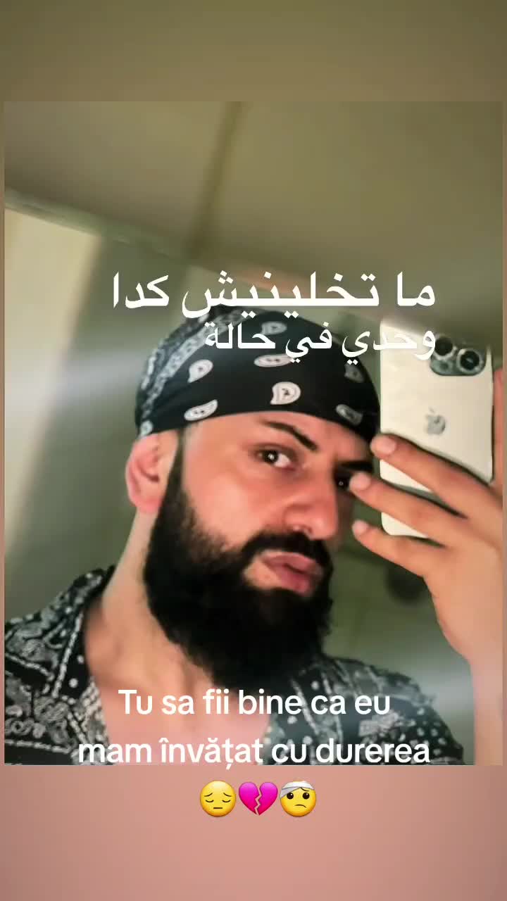 @Giovani Stan 97