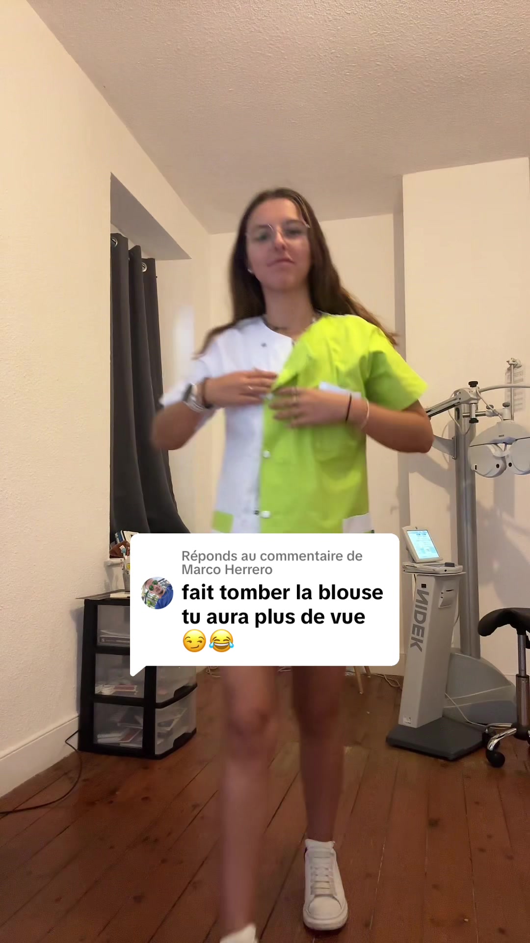@lucie.rmde
