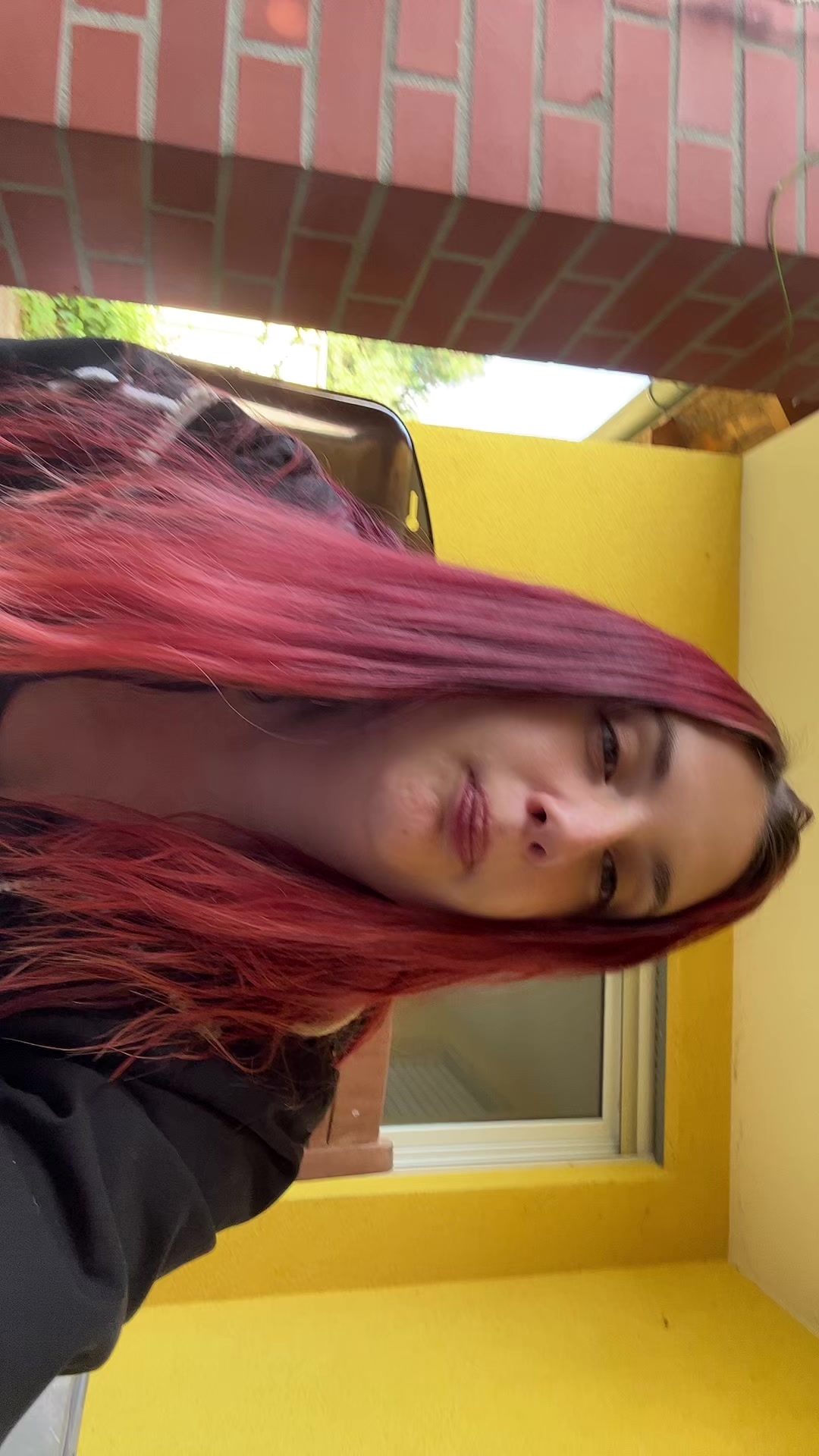 @Lena-Michelle ❤️🫀
