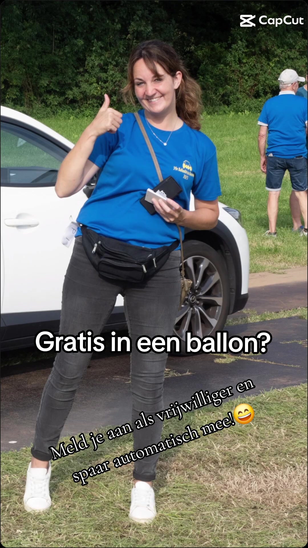 @Ballonfiësta Barneveld