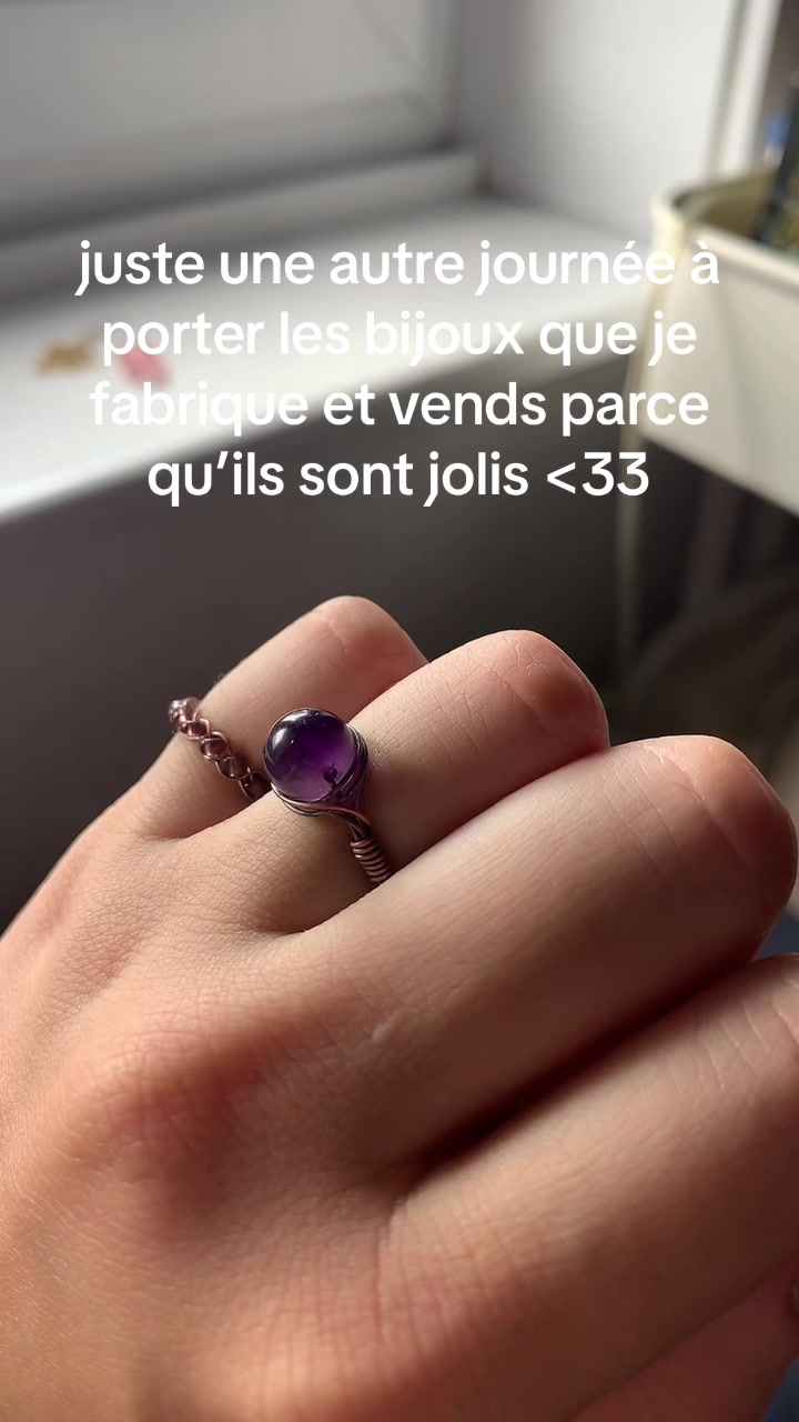 @JEWELSA