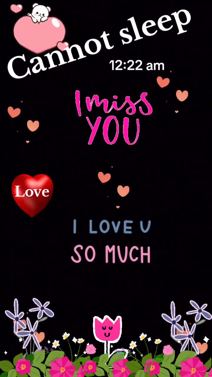 @love