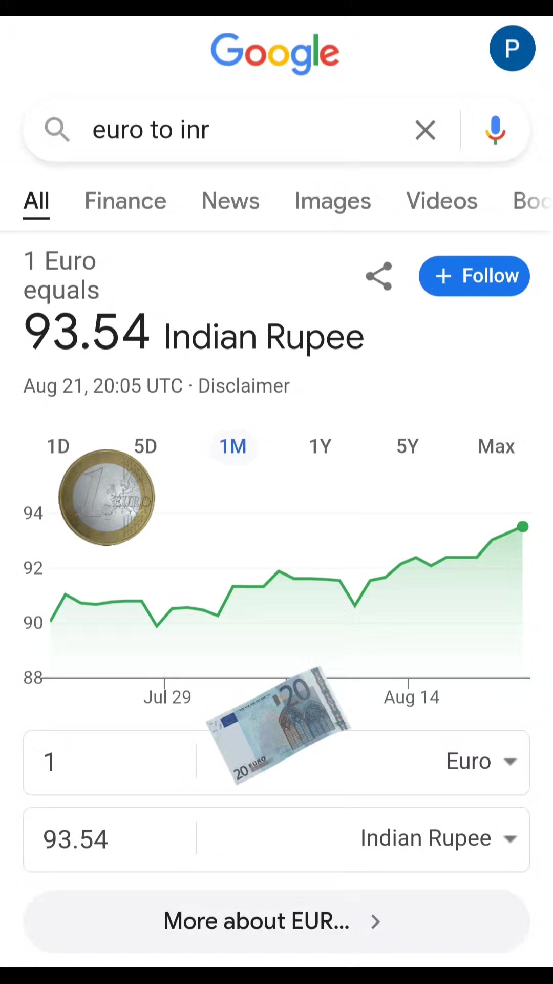 @parasmultani
