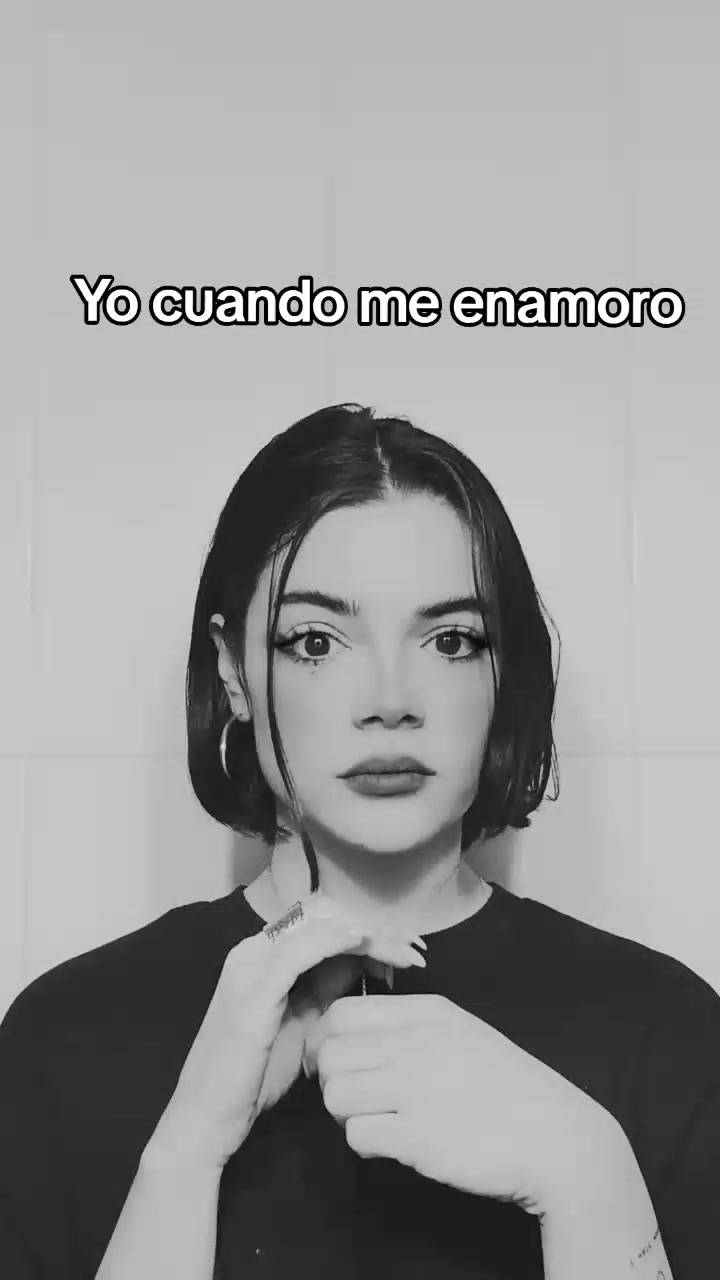 @Roxana Broche