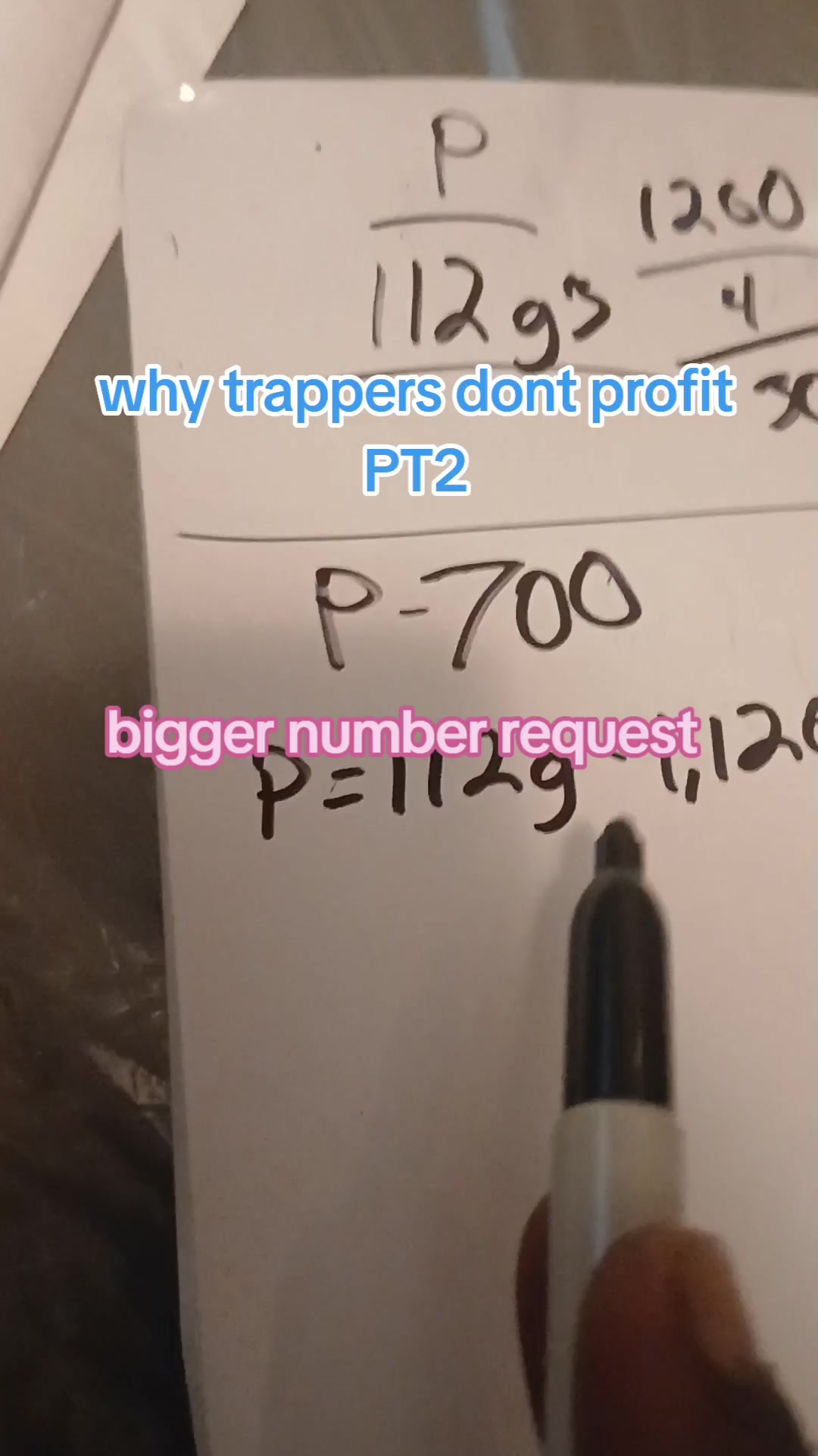 @KimgJesusTheCashJunkie