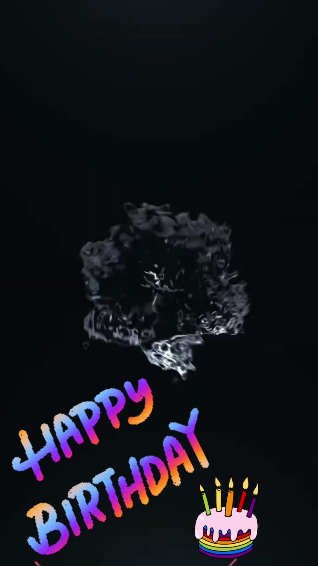 @Crazy_Mimi