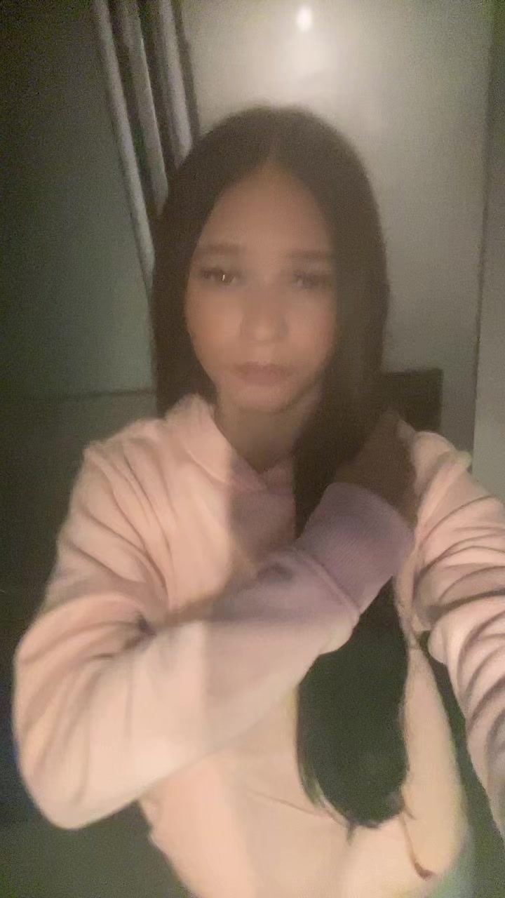 @Emilijana🇧🇦
