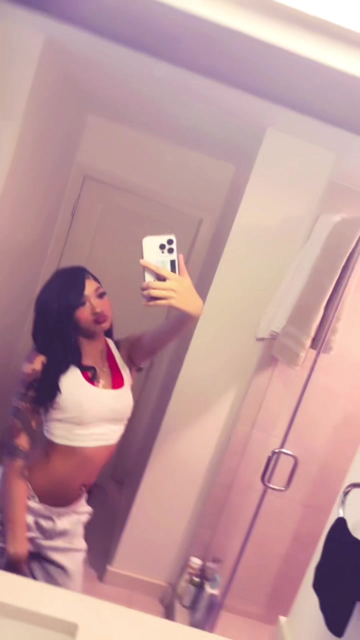 @★★★★★💗