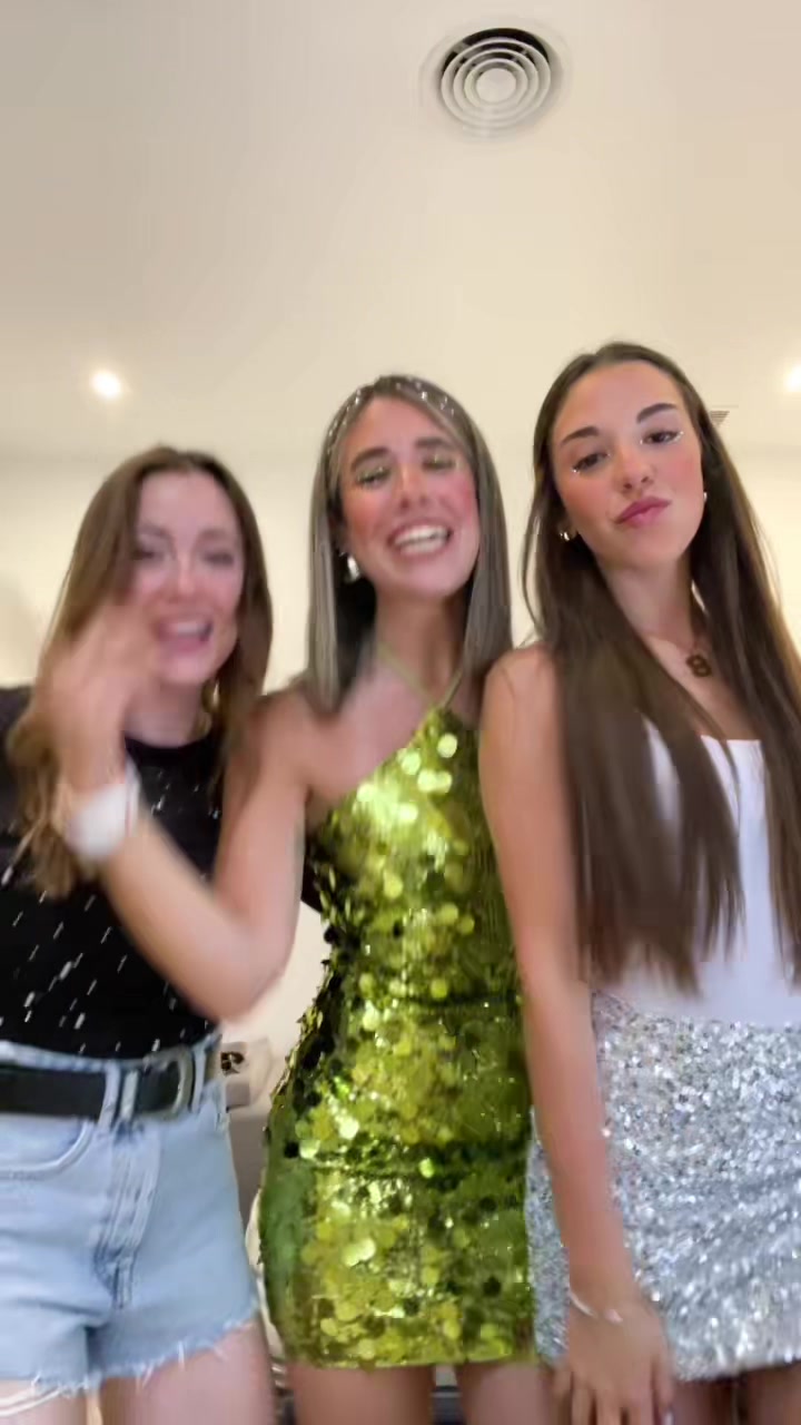@Laura Hernández Quer