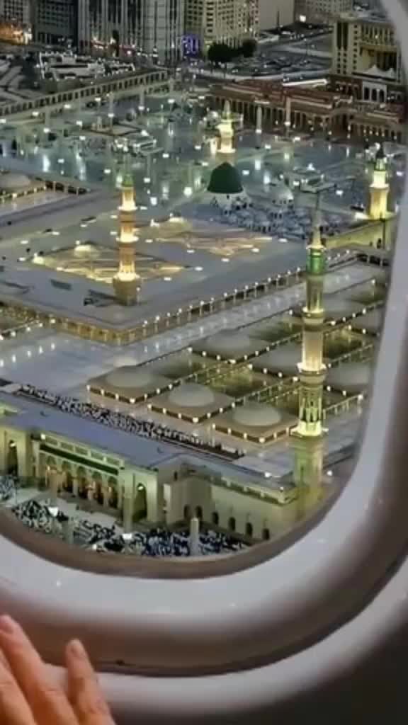 @Mujahid Arif