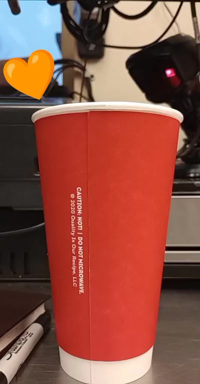 @🜏⋆𝔏𝔢𝔞𝔥⋆🜏