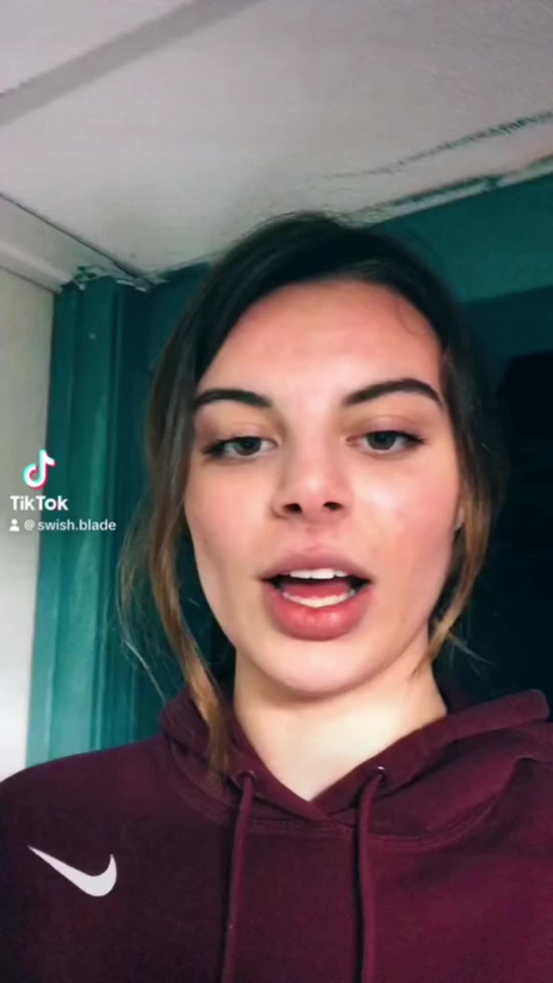 @EPP