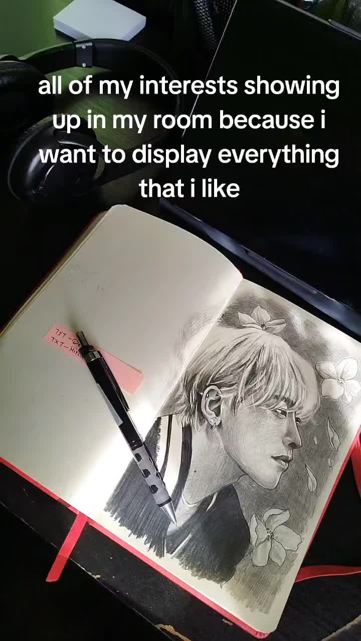 @𝙼𝚘𝚘𝚗𝚌𝚑𝚒𝚕𝚍