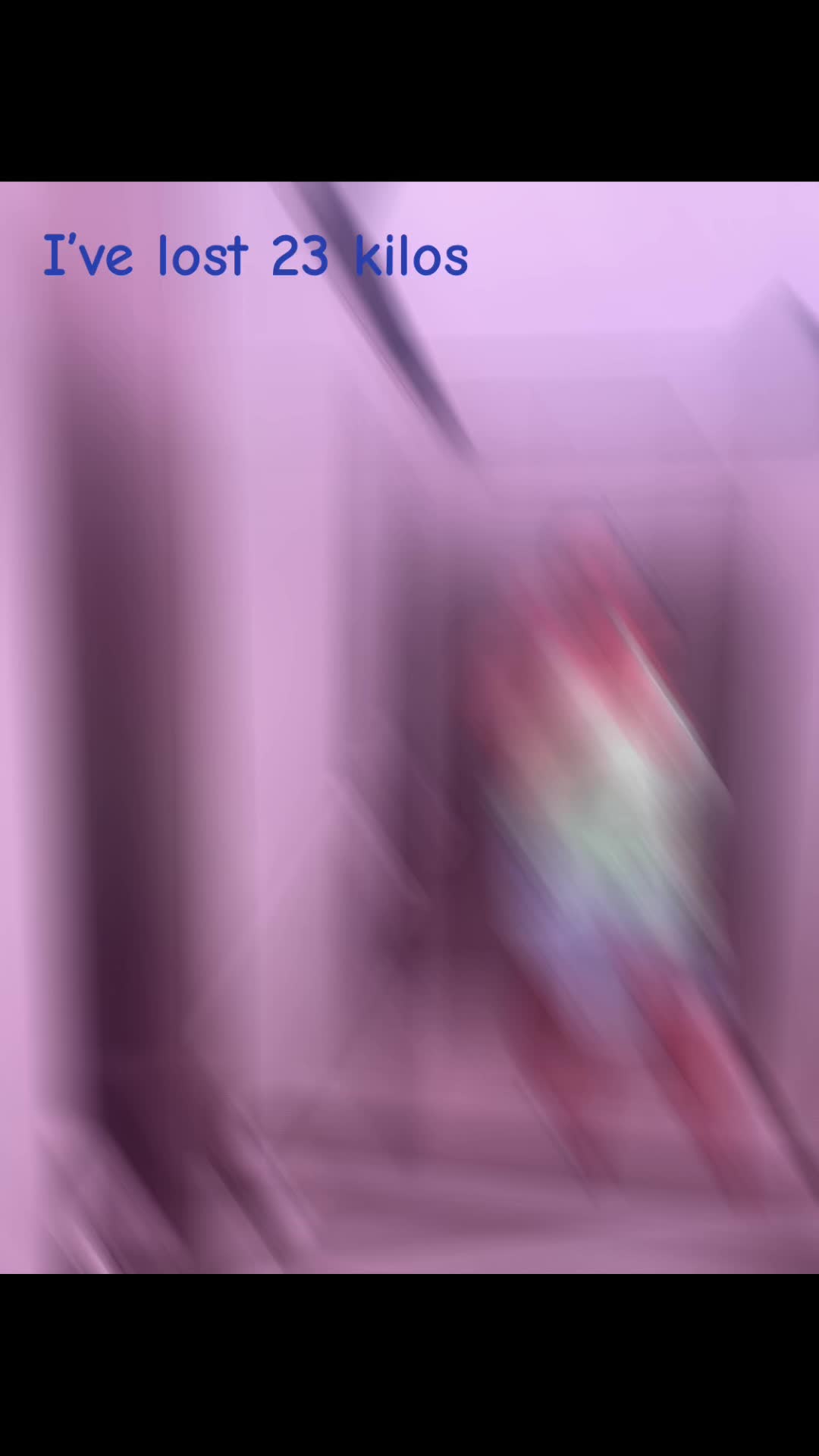 @꧁ঔৣ☬ CRISTINA ☬ঔৣ꧂