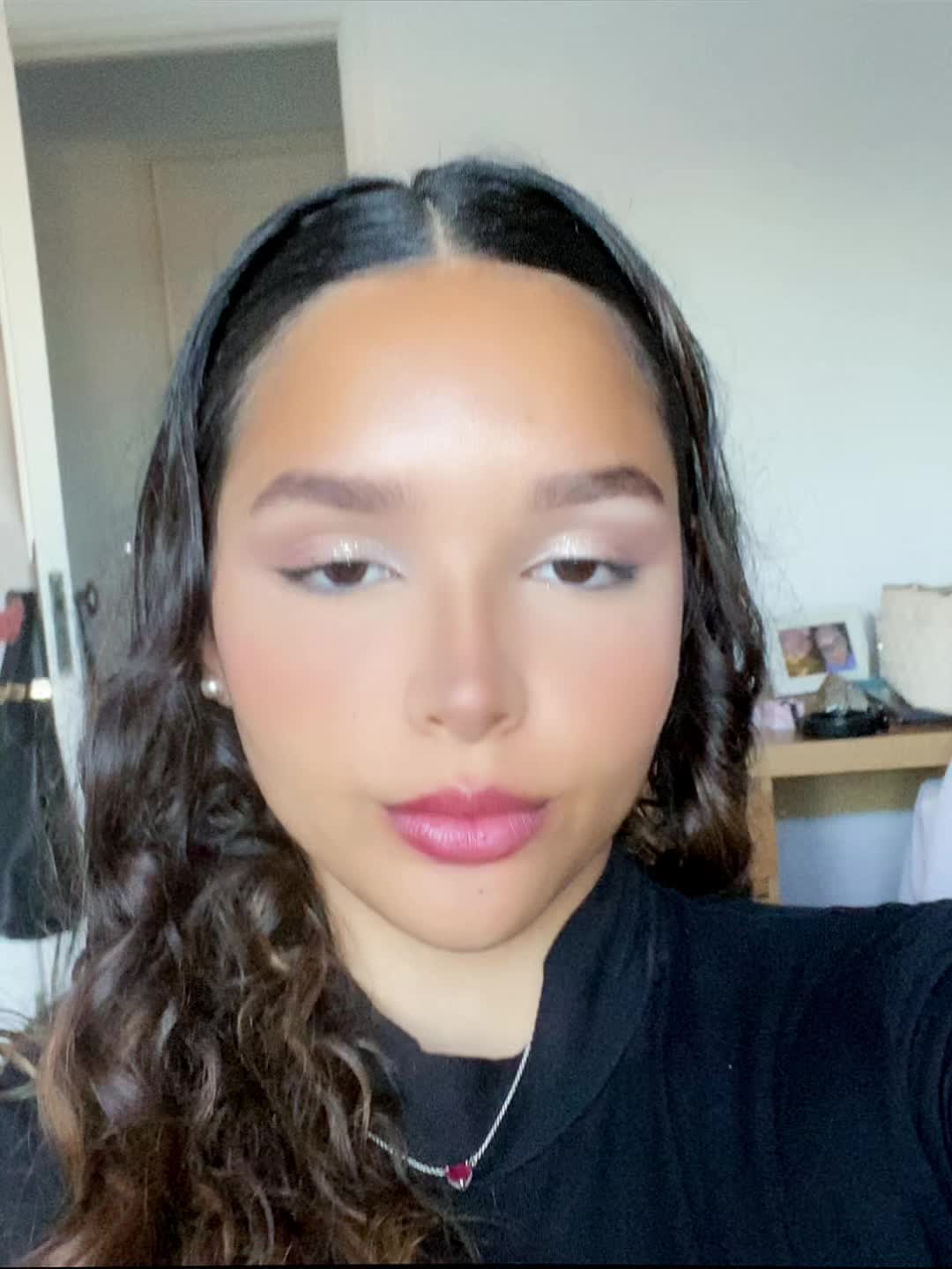 @mendesbarud
