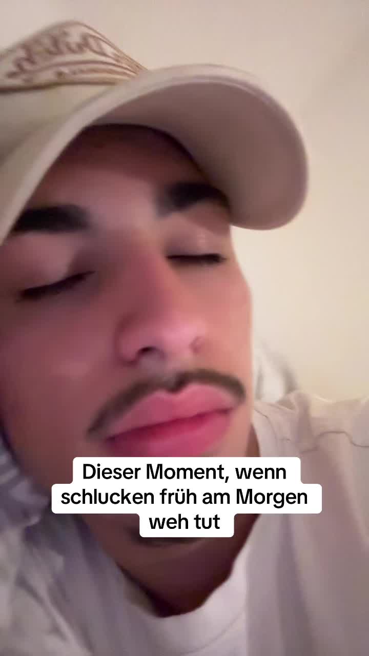 @debueb