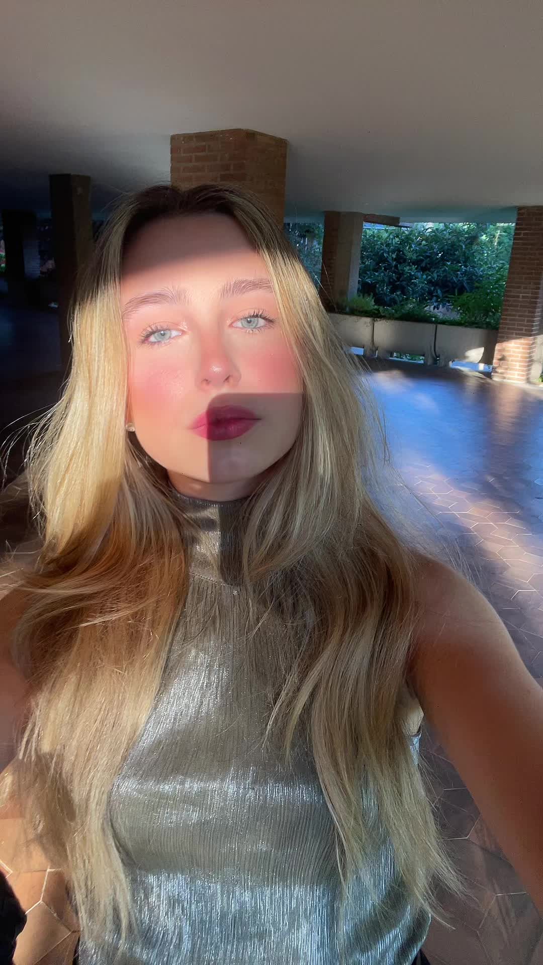@meriiluchiii