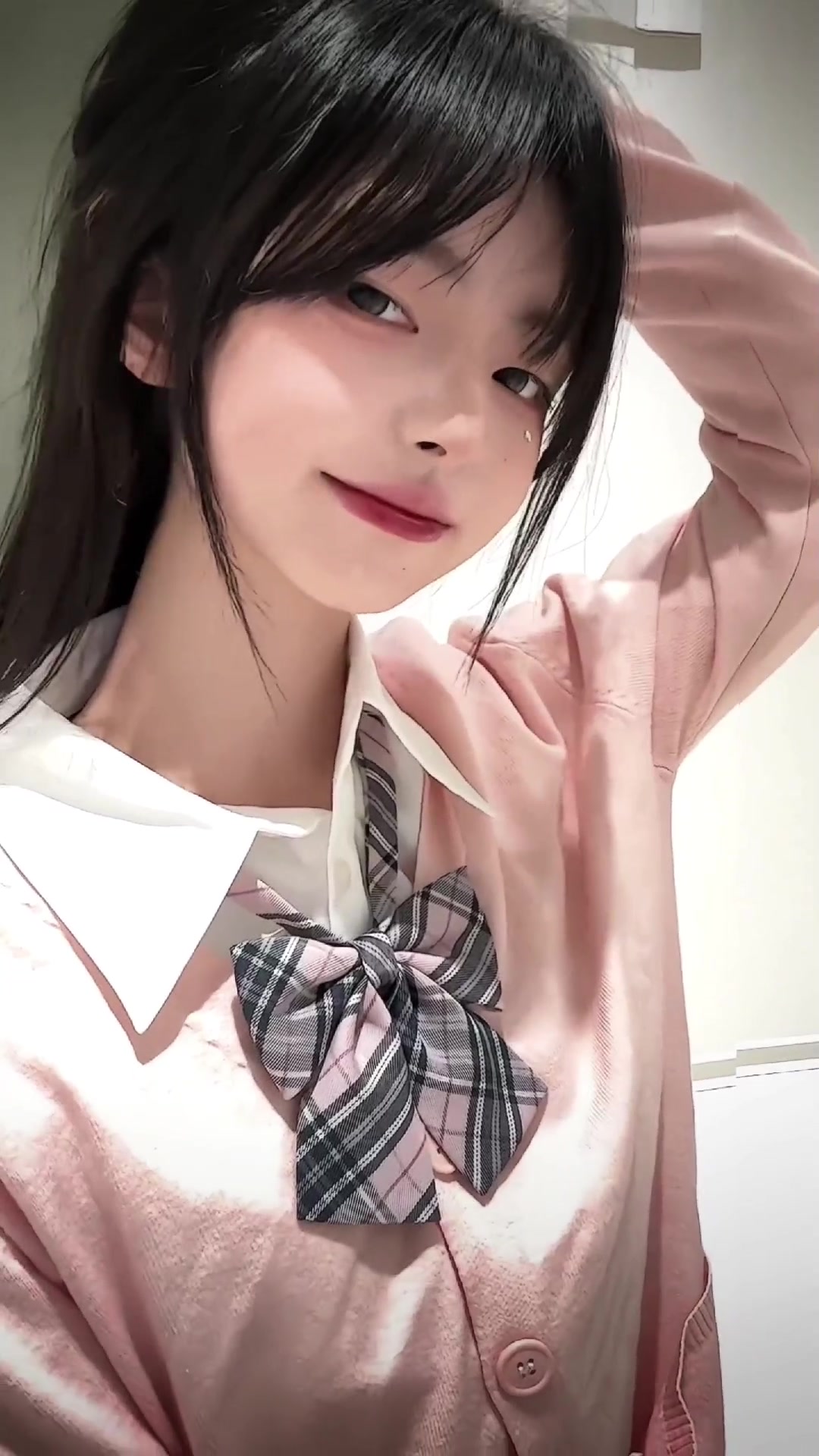 @梁德 •| 𝙀𝙙𝙞𝙩𝙯 🫧