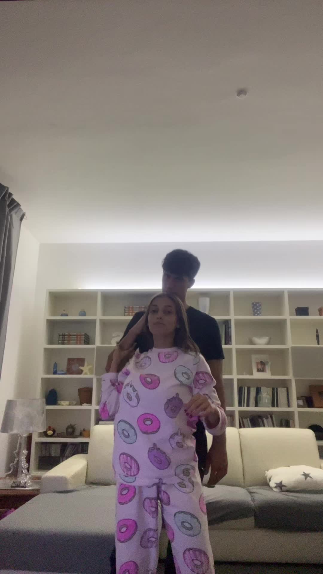 @Valentina Cavalli