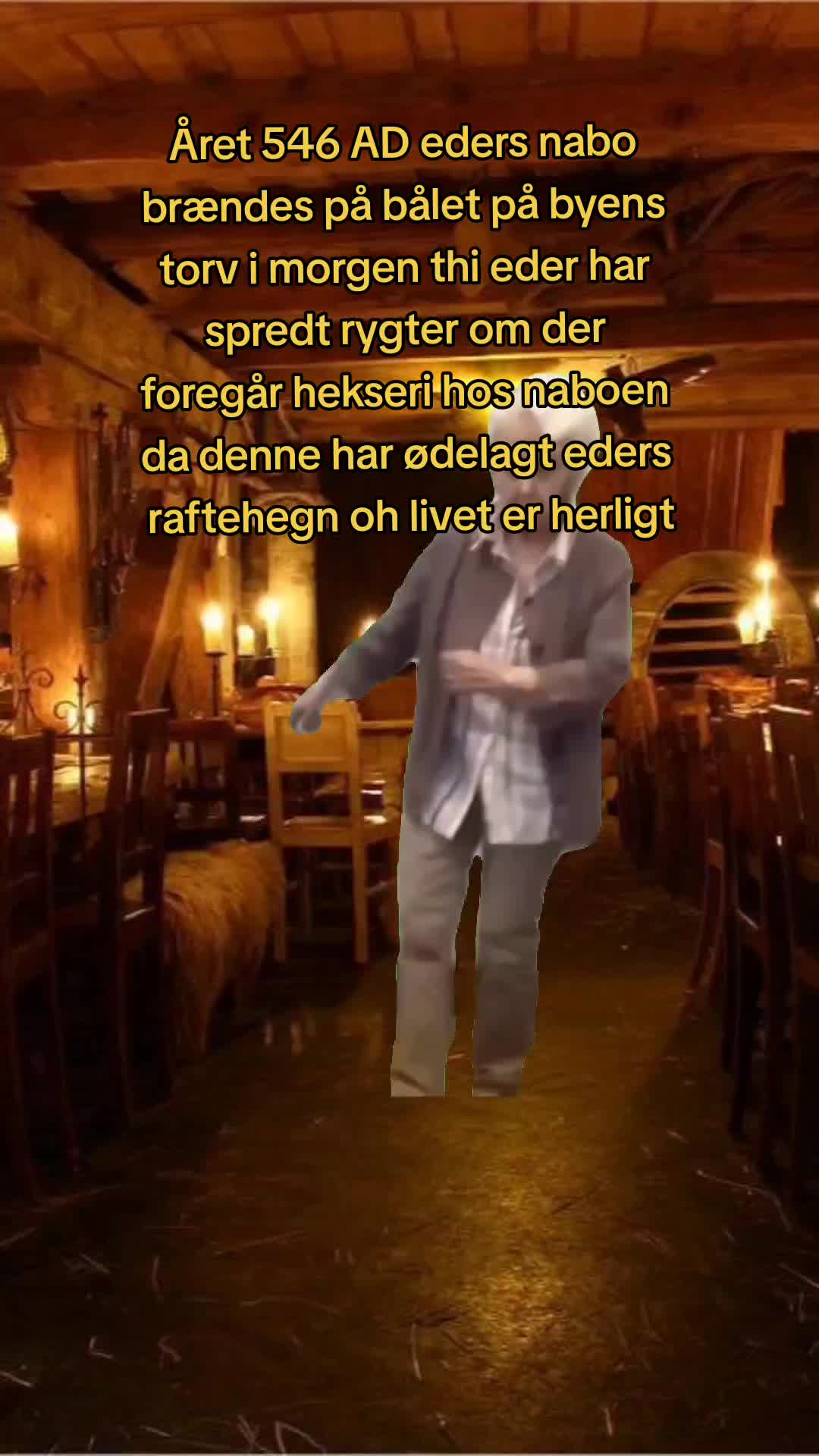 @Middelalder4ever