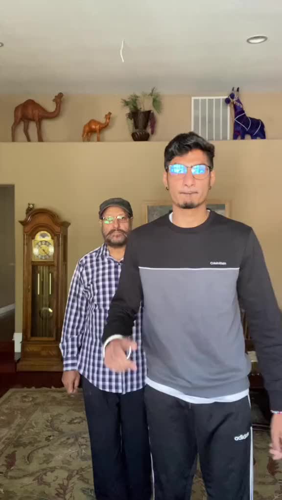 @Ishwardeep Singh Anand