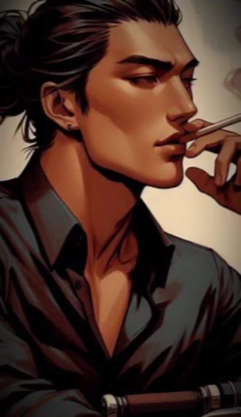 @Azazel ๐ซ