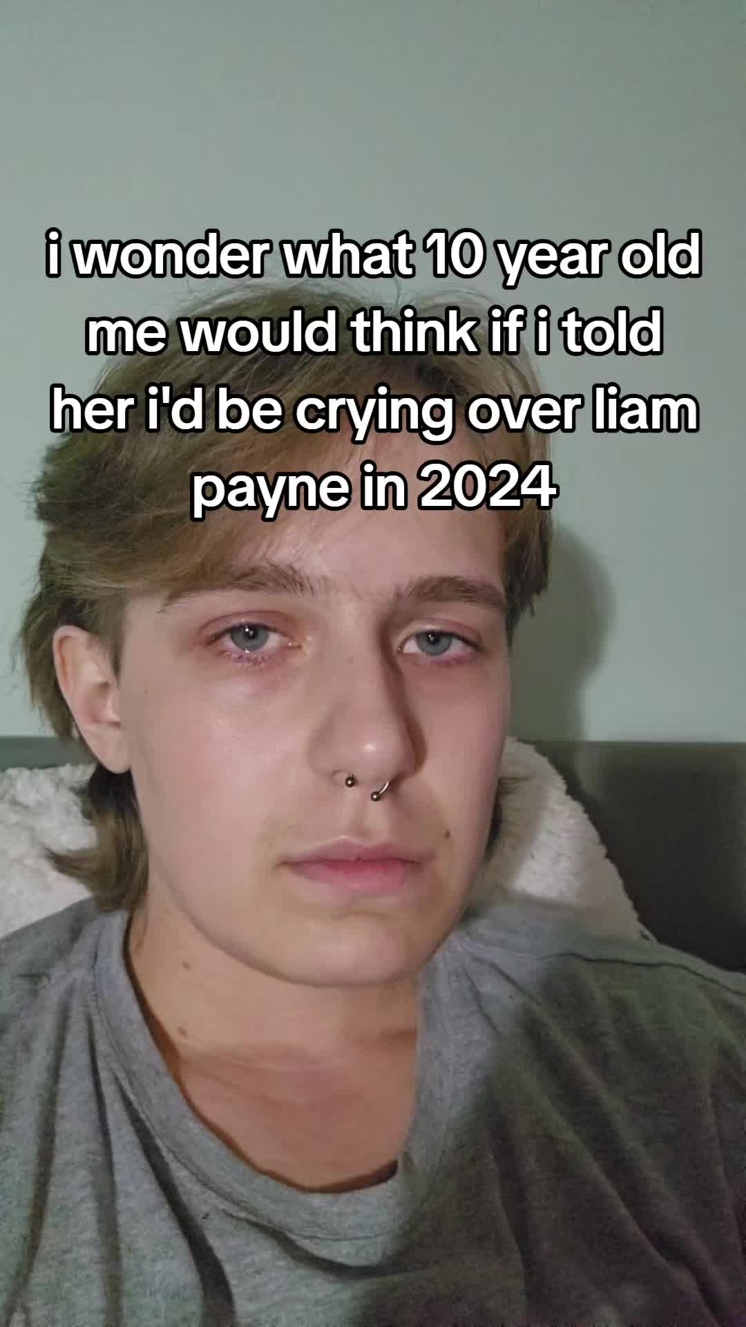 @adam