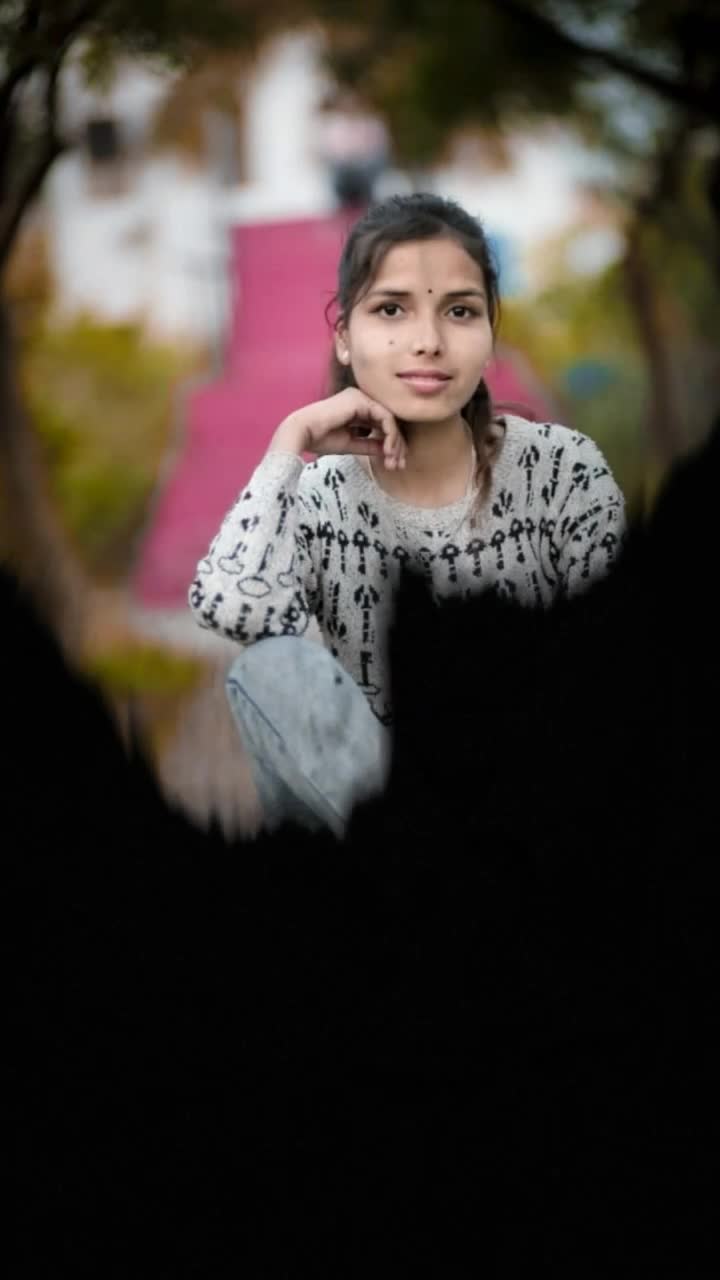 @$sapana@