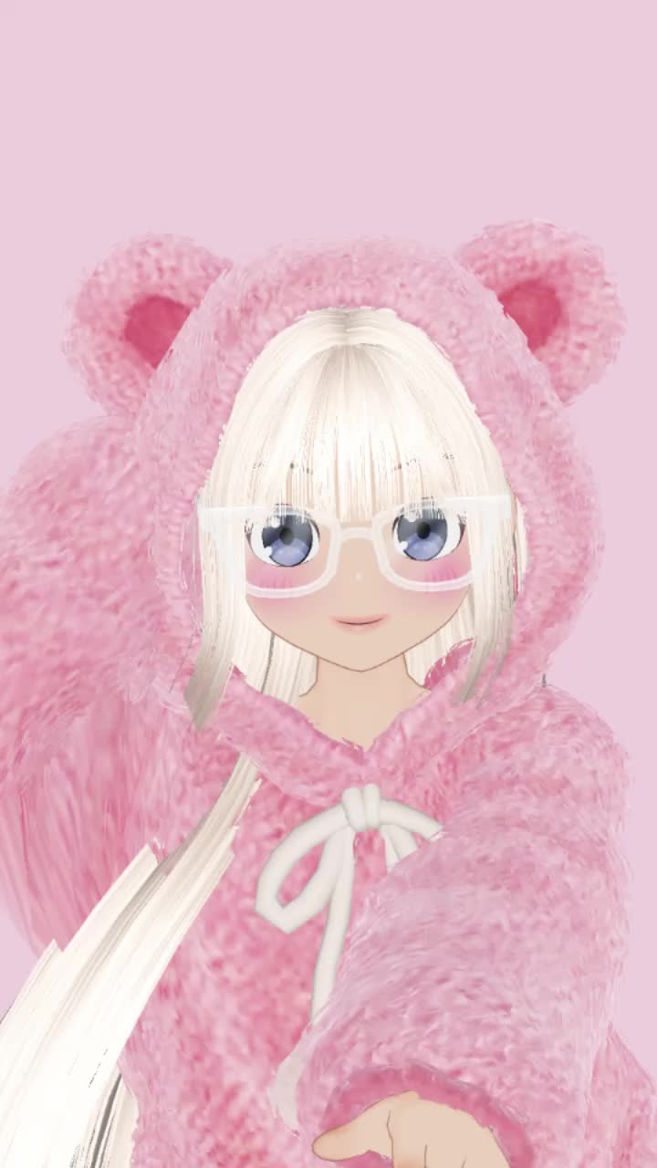 @🌸✨