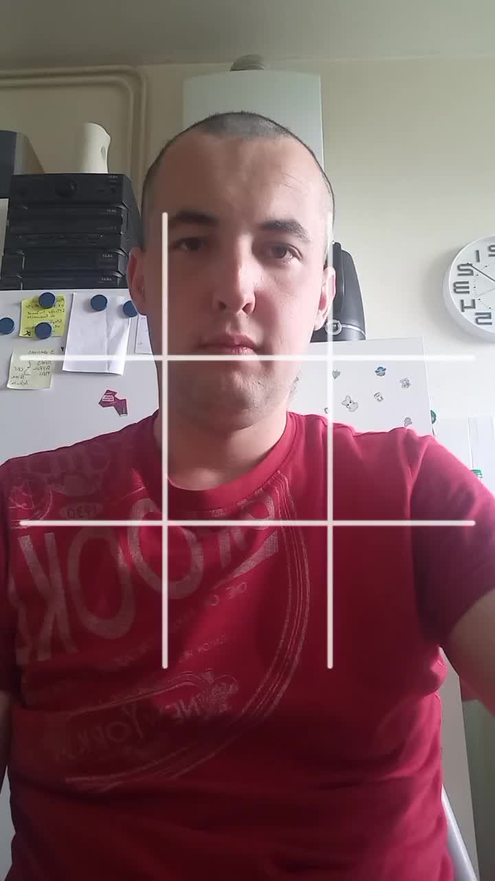 @noupy