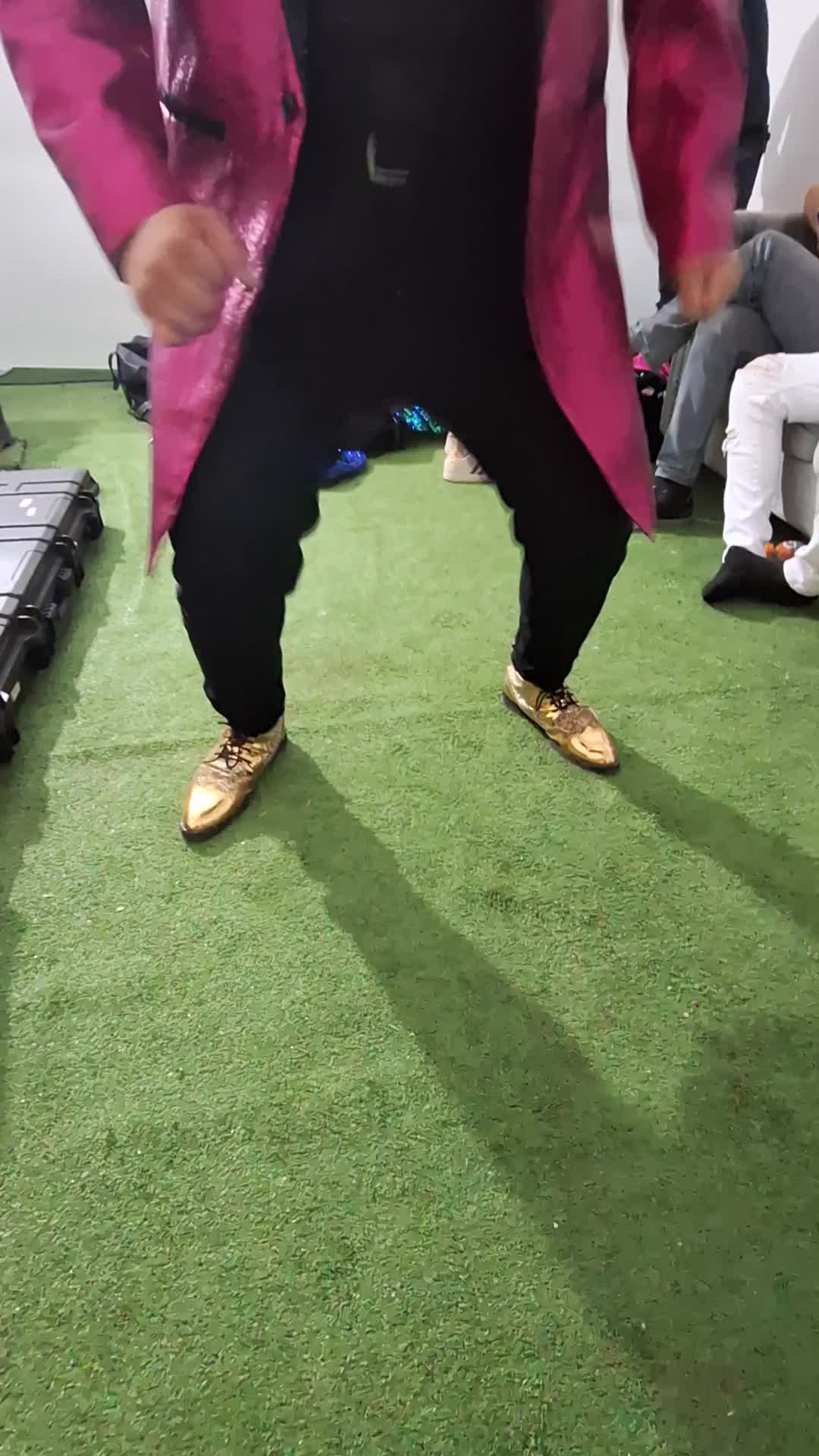 @Juan Fuentes Diaz