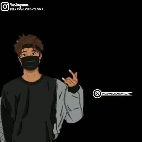 @128