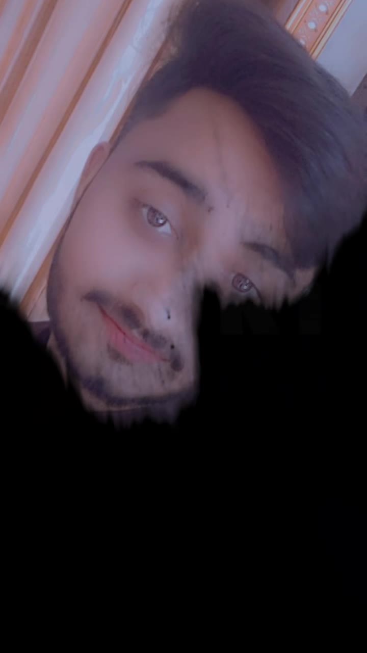 @HERRYGAMING 46