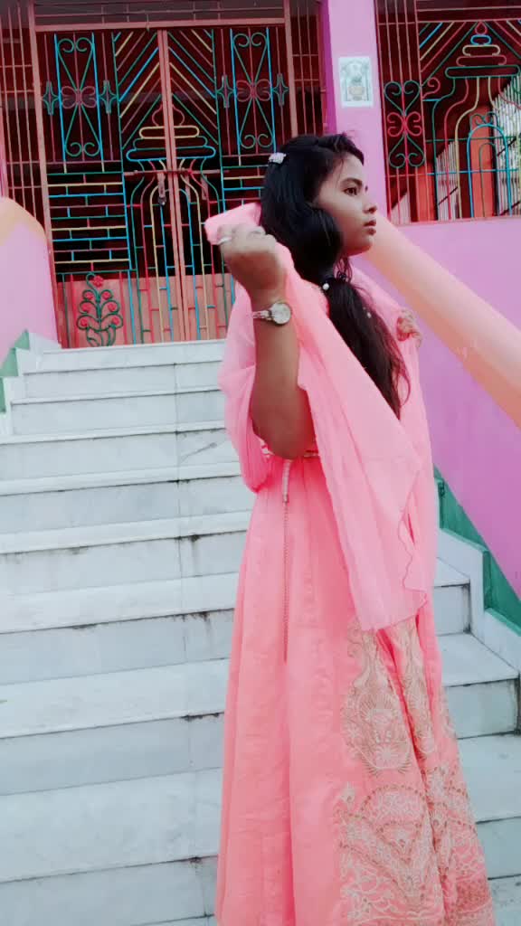 @CHULBULI SANDHYA ❤️😉🧚&zwj;♀️