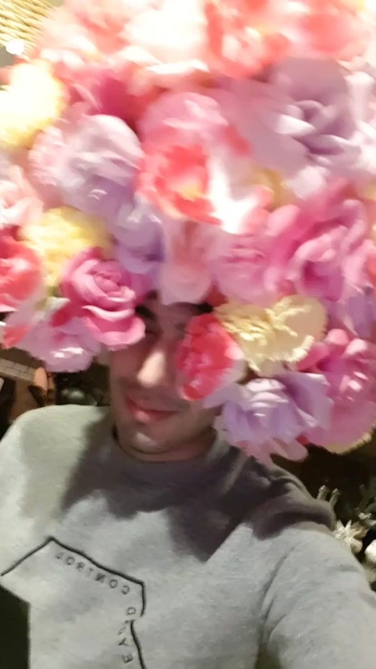 @Pablo Aristizabal