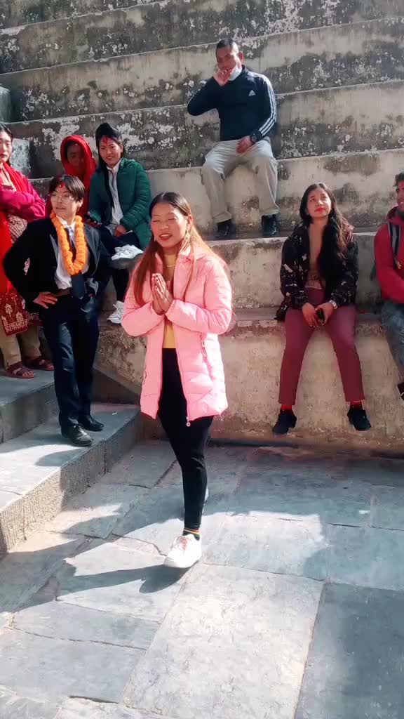 @수누와러 꺼머라 사랑❤️🇰🇷