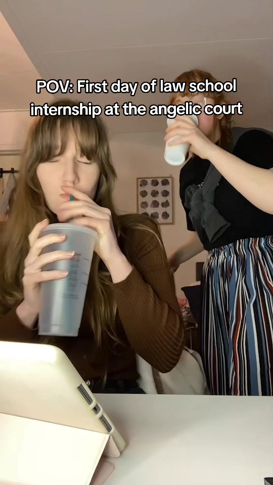 @Aru.cos