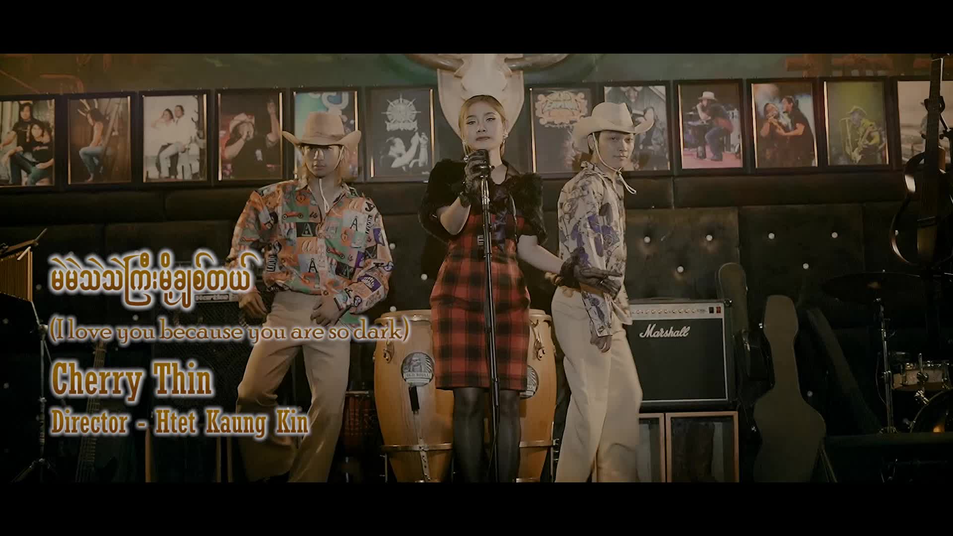 @ð²ð² CherryThin(Official Acc