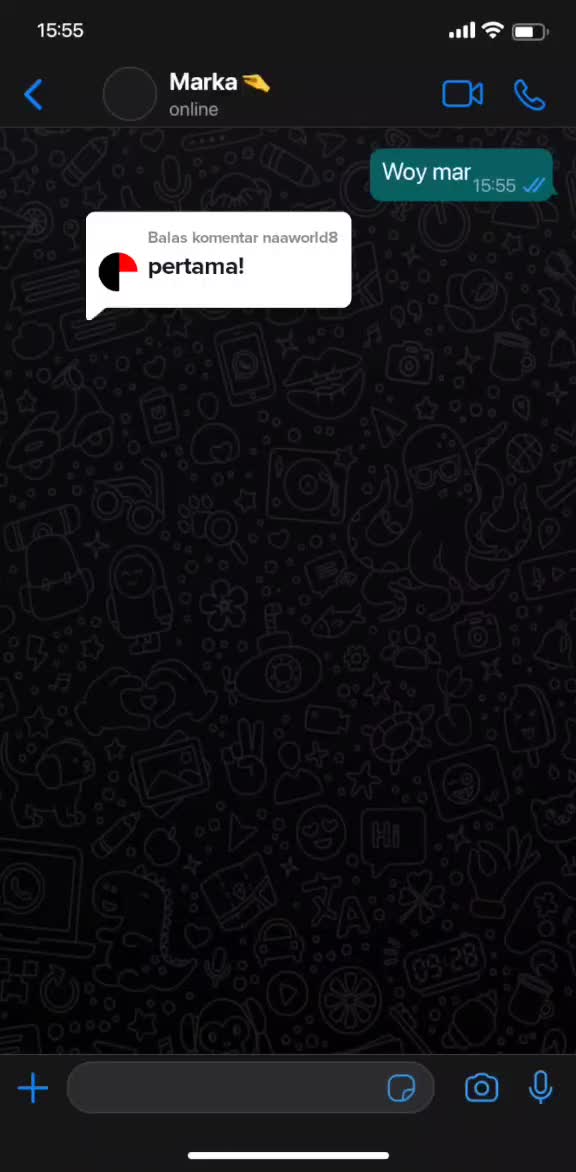 @safawww