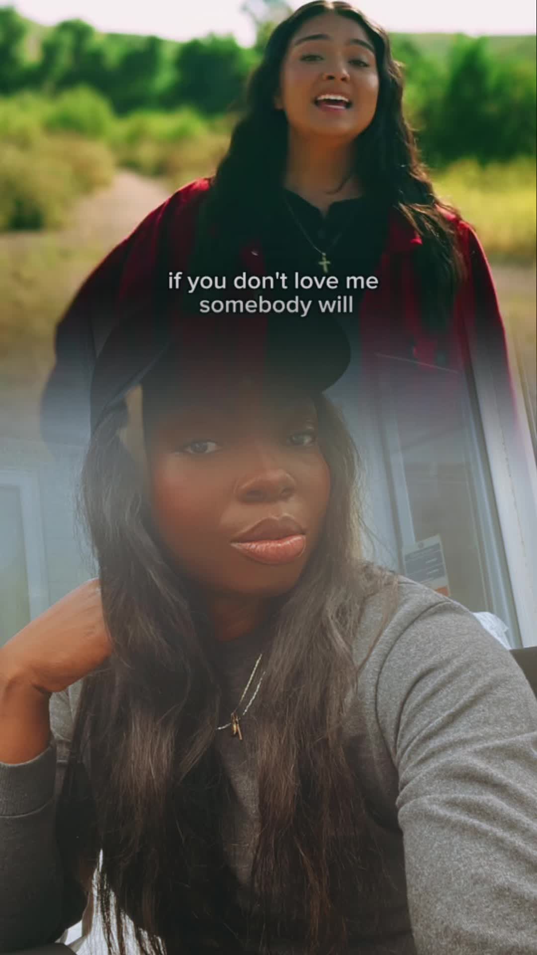 @itzchichy